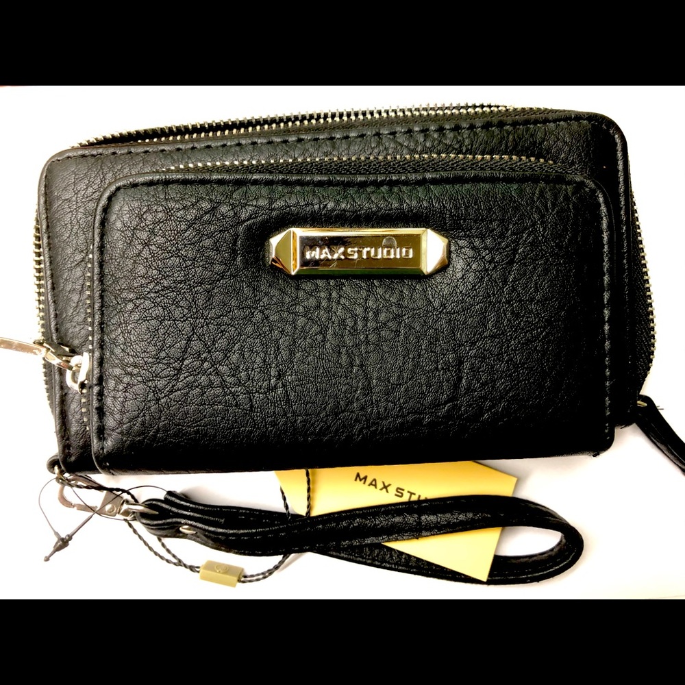 Women’s wallet